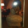  68 inch fat booty deep throatt amazon slut visiting 2 days  | Charlotte | United States | cityxad.com 