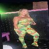  Hi guys  | Stockton | United States | cityxad.com 