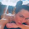 🔥Very HOT🔥 💋❤️ Sexy Sasha 💋❤️ 🔥Very HOT🔥 | Los Angeles | United States | cityxad.com 