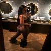 MY WET 💦👅 IS READY TO TAKE IN SOME GOOD HARD COCK THAT WANT SOME JUICES | Tampa | United States | cityxad.com 