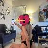  ♡ Sexy Gfe Party Girl ✦ Let’s Have Fun ♡ | Kelowna | Canada | cityxad.com 