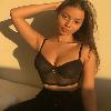 hey there i am Natalie! everything you have been searching for! sexy independent for outcalls! | San Diego | United States | cityxad.com 