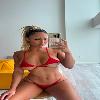 Real EscortsAffair Hookup💦🍆😜 HMU 🤙 | Albuquerque | United States | cityxad.com 
