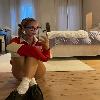 I’m down for fun 100% legit HMU:‪ (509) 263-0968 | New Orleans | United States | cityxad.com 