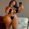 I’m An ANGEL but my DEMON time is something else😈 I BET I MAKE YOU🥜 | Peoria | United States | cityxad.com 