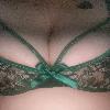 Sexy Italian BBW - Try Not to Become Addicted! | Sault Ste Marie | Canada | cityxad.com 