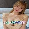  ☎️385-483-9233☎️𝘼𝙨𝙖𝙞𝙖𝙣 𝙋𝙞𝙘𝙠🦄 🅒🅐🅛🅛 🅝🅞🅦🦄best💖asian  | Salt Lake City | United States | cityxad.com 