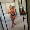 DTF🍆🍑💦 Hit Me Up 🤙 | Palm Bay | United States | cityxad.com 