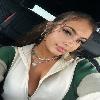  I’m available 🧲B-B-B-J🧲100% YOUNG✅100% PRETTY 🧲GFE🧲69🧲✅NURU🧲Tabl  | Jacksonville | United States | cityxad.com 