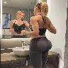 BBBJ DATY NURU GFE 💯🍆🍑👅 | San Diego | United States | cityxad.com 