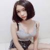  your best choice hot Asian girl🌟🌟 385-354-0443  | Salt Lake City | United States | cityxad.com 