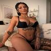 🍑 Guaranteed a good time 💋 | San Diego | United States | cityxad.com 