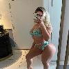 B-B-B-J🧲Wet✅ My cell number: +1 (572) 239-6992 telegram: @kati_jon_son6457 | Hamilton | Australia and Oceania | cityxad.com 