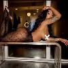  Ebony New and Fun  | Pittsburgh | United States | cityxad.com 