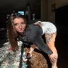HOOKUP SEX AND SELL ALL PARTY FAVORS 🎉🎉🎉❤️❤️❤️🥰🥰🥰 | Phoenix | United States | cityxad.com 