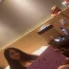Classy, Sexy & Horny Italian Woman xx | Montreal | Canada | cityxad.com 
