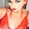 Morphett Vale,red head,busty size 10 | Adelaide | Australia and Oceania | cityxad.com 