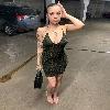 I'm available for hookup fun | Beaumont | United States | cityxad.com 