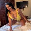  Sofia 😈🤤  | Orlando | United States | cityxad.com 