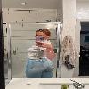 I'm always down to chill, ready for a discreet and no-strings-attached Meet up. | Humboldt County | United States | cityxad.com 