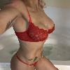 REAL & READY TO CUM HOT & HORNY | Barrie | Canada | cityxad.com 