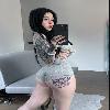 I’m available for fun both incall and outcall 👅🥵👅 | Skeena | Canada | cityxad.com 