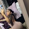 INCALL ,OUTCALL CONTACT ME ME A TEXT ME | Thunder Bay | Canada | cityxad.com 