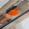  Dominicana sexy  | Omaha | United States | cityxad.com 