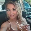 Am available for fun | Sault Ste Marie | Canada | cityxad.com 