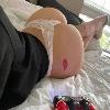 💋 I am sexy💗 💋CAR-DATE 🚘 INCALL 🏡 and OUTCALL🏡😘 Available +1 (225) 286-7754 | Panama City | United States | cityxad.com 