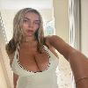 I’m available for hookup and massage Incall outcall 🍑🍆 | New Hampshire | United States | cityxad.com 