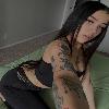 i'm available for intimate meetup and body massaga | Omaha | United States | cityxad.com 