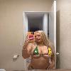 I'M OPEN FOR DISCREET FUN AND SEX 🍑💦🍆🍑 (Contact: +14244489854) | Edmonton | Canada | cityxad.com 