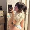 BOOTY SO CHUNKY! ALL NATURAL, WHAT YOU SEE IS WHAT YOU GET! | Skeena | Canada | cityxad.com 