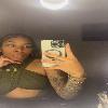  💦Wet😻 🙊ⓦⓘⓛⓓ🙉 💦 👅 THICK , NAUGHTY!!!💦SWEET LIKE CANDY!  | Baltimore | United States | cityxad.com 