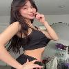 🔥 AVAILABLE NOW!🔥JEVA 21 yrs Working Holiday Girl Touring🔥 | Adelaide | Australia and Oceania | cityxad.com 