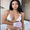 Multi NAUGHTY HOT BUSTY❤️PORN STAR SEXY YOUNG | Cairns | Australia and Oceania | cityxad.com 