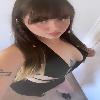  Are you stressed and need Some hot reliever I’m a horny mature girl  | Omaha | United States | cityxad.com 