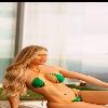 Incall/ Outcall/VERIFIED/Sexy blond Latina | Toronto | Canada | cityxad.com 