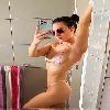 🔥Very HOT🔥 💋❤️ Sexy Sasha 💋❤️ 🔥Very HOT🔥 | San Diego | United States | cityxad.com 