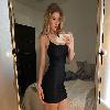 HOT, CLEAN & LEGIT BABE AVAILABLE FOR HOOKUP. YOUR ULTIMATE EXPERIENCE AWAITS | Omaha | United States | cityxad.com 
