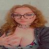 HMU if you are down for hookup 24/7 legit meetup | Kirksville | United States | cityxad.com 