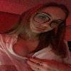 Massage,Meetup,fun🍑😋🍆 | Johnson City | United States | cityxad.com 