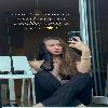 INCALL AND OUT CALL 100% REAL 💕✨ PRETTY GIRL 💕 | Johnson City | United States | cityxad.com 