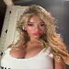 I’m down for fun 100% legit Service 😋 Your Place 😋Or Mine😋Ready Now😋Anna Willy 💦💦💦 | New Hampshire | United States | cityxad.com 
