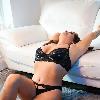 ☆Persian Goddess☆ BRENTWOOD. REAL & AUTHENTIC | Vancouver | Canada | cityxad.com 