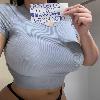 Coming march 5th guys 100% real and verified | Sault Ste Marie | Canada | cityxad.com 