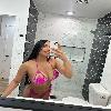 ❤️🤫😋accept cash payment available 🤫😋😋CALL ME (619)664-4189 PAYMENT❤️❤️ | San Gabriel Valley | United States | cityxad.com 