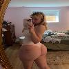 HEY 👋 PAPPY 🥰, IT’S ELLA BRITNEY AND AVAILABLE FOR HOOKUPS 💦🍆 AND EROTICAL FUN🥰❤️💦 | Omaha | United States | cityxad.com 