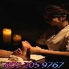  🍉🍉🍉🍉🍉603-205-9767🍧🍧857-353-6969🍧🍧🍏🍏best massage🍧🍧🍧all u like🍏🍏service good🍧🍧🍧clean room🍏🍏welcome to call us🍧🍧🍧  | New Hampshire | United States | cityxad.com 
